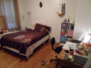 1999 Commonwealth Ave, Unit 7 in Boston, MA - Building Photo - Building Photo