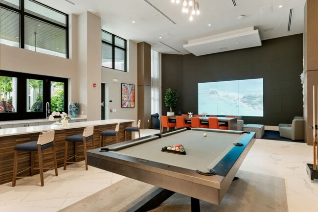 Uptown Boca Villas in Boca Raton, FL - Building Photo - Building Photo