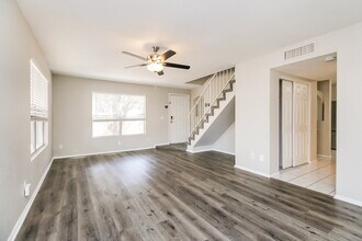 4758 W Wahalla Ln in Glendale, AZ - Building Photo - Building Photo