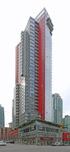 The Ritz in Vancouver, BC - Building Photo - Building Photo