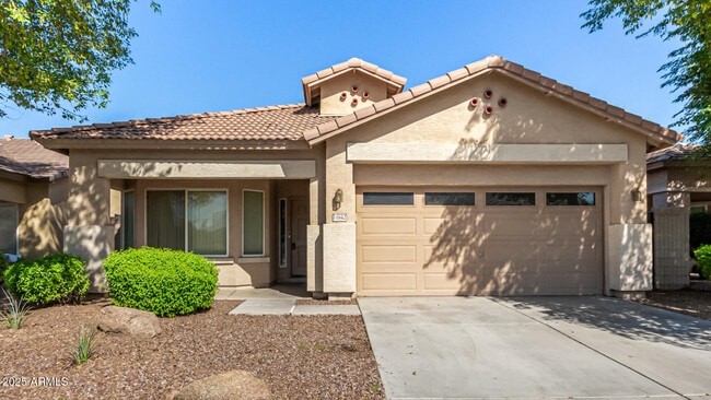 11642 W Monroe St in Avondale, AZ - Building Photo - Building Photo