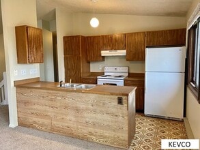 3000 Sombrero Ln in Fort Collins, CO - Building Photo - Building Photo