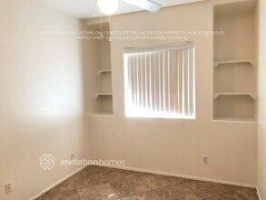 9114 E Boise St in Mesa, AZ - Building Photo - Building Photo