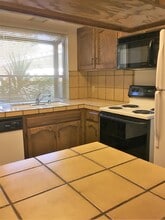 1537 W Boston Ave in Fresno, CA - Building Photo - Building Photo