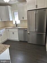 614 Linden Ave in Riverton, NJ - Building Photo - Building Photo