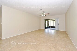 2606 39th St W in Bradenton, FL - Foto de edificio - Building Photo