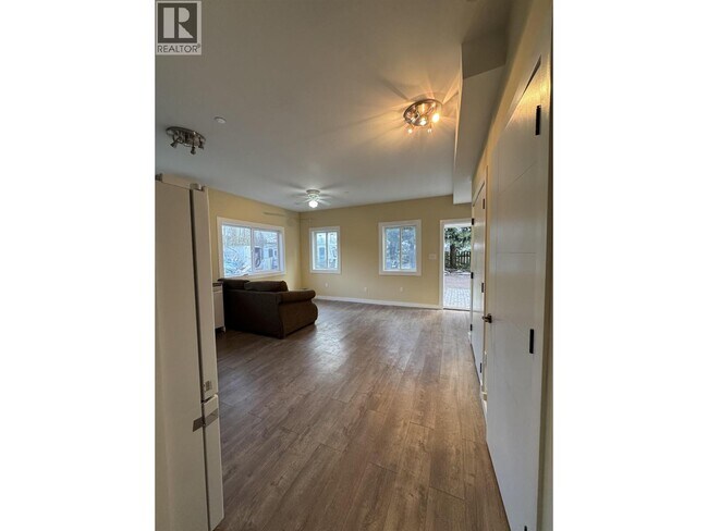 11442-11240 240 St in Maple Ridge, BC - Building Photo - Building Photo