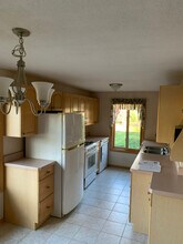 43 Commons Dr in East Greenbush, NY - Building Photo - Building Photo