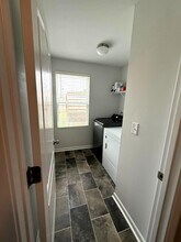 255 Fire Ln in Vass, NC - Building Photo - Building Photo