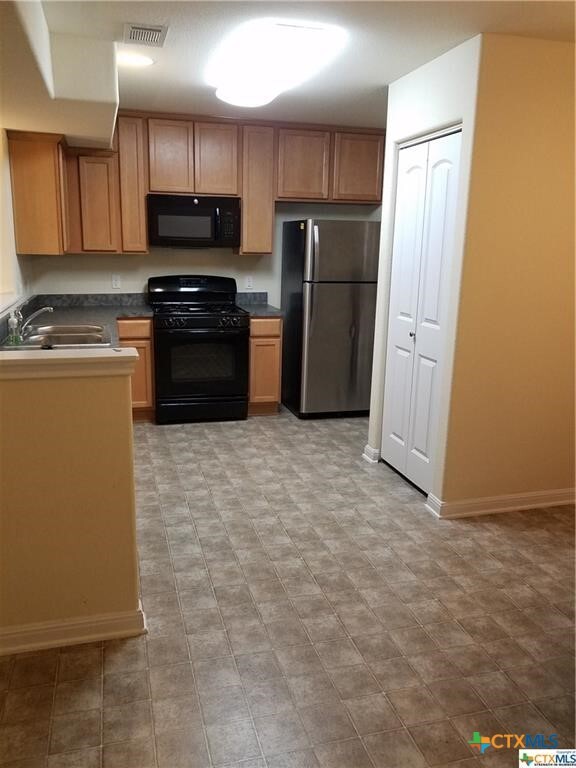 property at 262 Trestle Tree