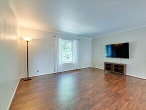 2628 Park Rd in Charlotte, NC - Building Photo - Building Photo