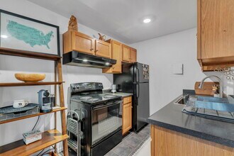3313 Madison Ave in Boulder, CO - Building Photo - Building Photo