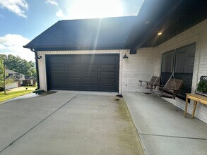 605 Remington Ct SE in Jacksonville, AL - Building Photo - Building Photo