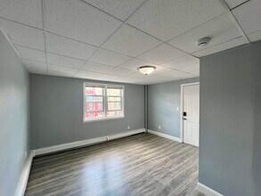 184 Chestnut St in Kearny, NJ - Building Photo - Building Photo