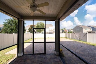 2670 Fawn Point Dr in Jacksonville, FL - Building Photo - Building Photo