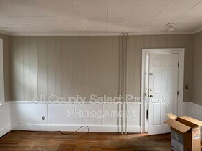 25 Washington St in Beverly, MA - Building Photo - Building Photo