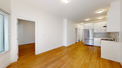 455 14th St in San Francisco, CA - Building Photo - Building Photo