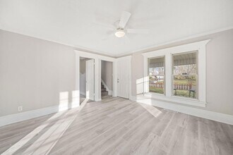 2709 Kilbourne Ave in Columbus, OH - Building Photo - Building Photo