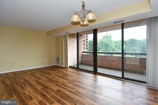 2230 George C Marshall Dr