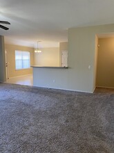 5901 SE 88th St in Oklahoma City, OK - Building Photo - Building Photo