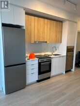 9751 Markham Rd in Markham, ON - Building Photo - Building Photo