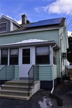 30 N Chestnut St in Plainfield, CT - Building Photo - Building Photo