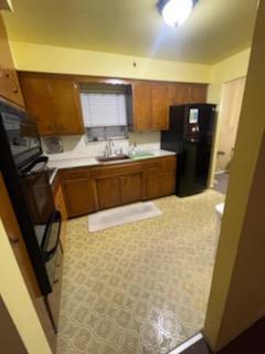 67-20 48th Ave in Queens, NY - Building Photo - Building Photo