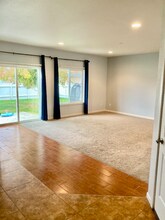 312 G St NE in Quincy, WA - Building Photo - Building Photo