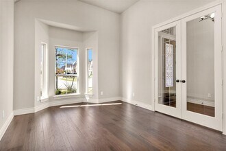 17339 Camillia Trails in Woodloch, TX - Building Photo - Building Photo