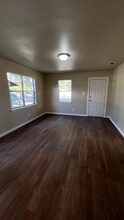 635 Water St-Unit -A in Brownsville, TX - Building Photo - Building Photo