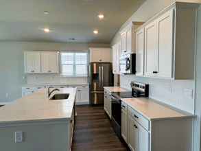 811 Ireland Dr in Longs, SC - Building Photo - Building Photo