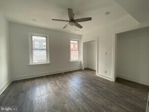 4148 Parrish St in Philadelphia, PA - Building Photo - Building Photo