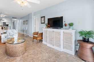 25901 Hickory Blvd in Bonita Springs, FL - Building Photo - Building Photo