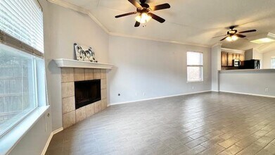 2210 Drue Ln in Cedar Park, TX - Building Photo - Building Photo