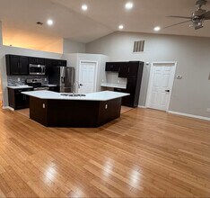 705 Veryfine Dr in Fountain Inn, SC - Building Photo - Building Photo