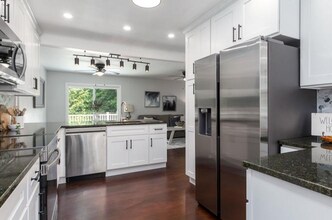 180 Gazo Ave in Burlington, VT - Building Photo - Building Photo