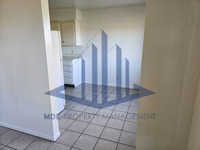 2207 Weiss St in Saginaw, MI - Building Photo - Building Photo