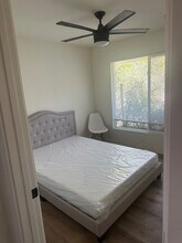 12610 Maryvine St in El Monte, CA - Building Photo - Building Photo