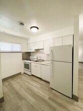 2643 Dalton Ave, Unit 2643 B in St. Louis, MO - Building Photo - Building Photo