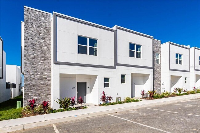 property at 273 Famagusta Dr