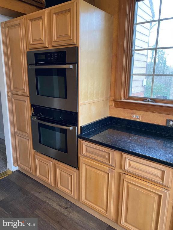 2601 Cool Spring Rd in Adelphi, MD - Building Photo - Building Photo