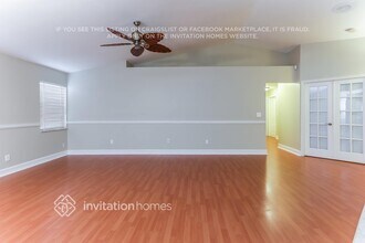 7381 NW 1st Manor in Plantation, FL - Building Photo - Building Photo