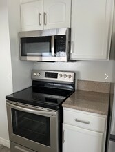 6268 N San Gabriel Blvd in San Gabriel, CA - Building Photo - Building Photo
