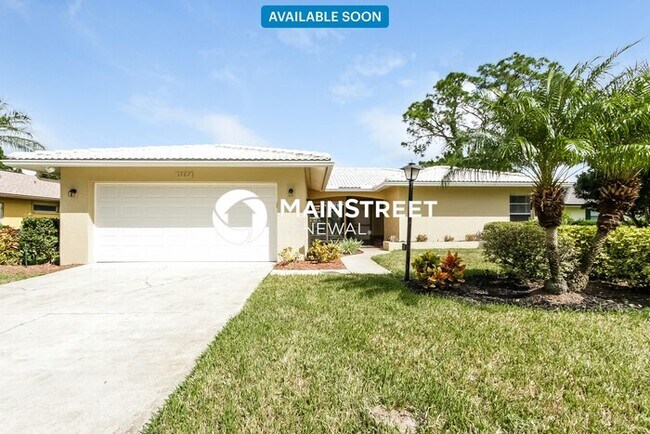 property at 3987 Lemonwood Dr