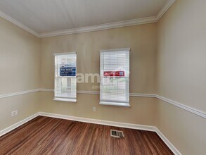 10059 Glenn Abbey Ln in Fishers, IN - Building Photo - Building Photo