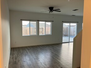3083 Thyme Pl in Chico, CA - Building Photo - Building Photo