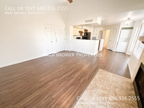 2333 E Southern Ave in Tempe, AZ - Building Photo - Building Photo