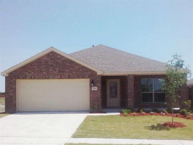 property at 3815 White Summit Ln