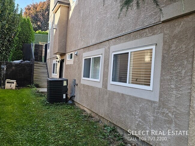 5513 Teskey Pl in Chilliwack, BC - Building Photo - Building Photo