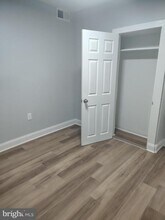 1114 N Bond St in Baltimore, MD - Building Photo - Building Photo